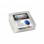 Baaderi filtrid UBVRI Bessel B 36mm (73907)