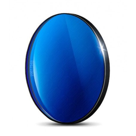 Филтри Baader UBVRI Bessel B 50.4mm (73917)