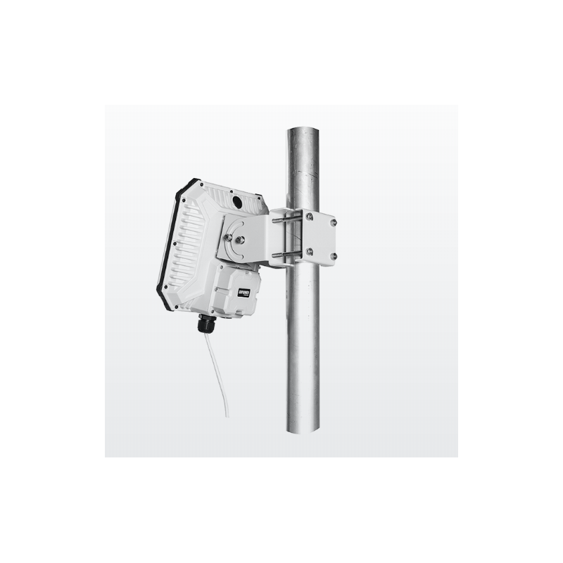 EXPLORER 540 LTE-pakke (RoW)
