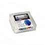 ฟิลเตอร์ Baader UBVRI Bessel B 50.4mm (73917)