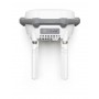 DJI D-RTK 3 Stacja wielofunkcyjna