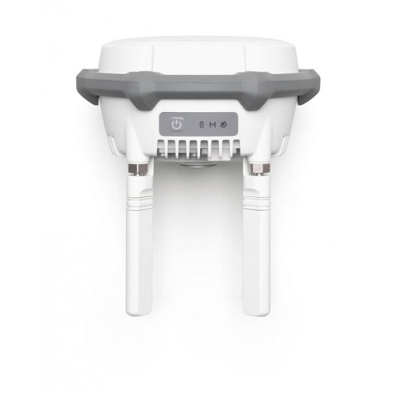 Многофункциональная станция DJI D-RTK 3