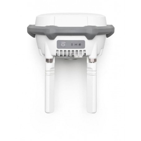DJI D-RTK 3 višenamjenska stanica
