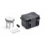 ایستگاه چند منظوره DJI D-RTK 3