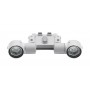DJI AL1 Refletor para DJI Matrice 4