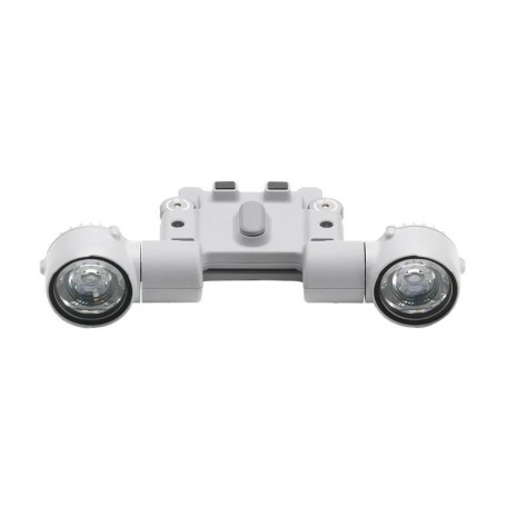 适用于DJI Matrice 4 的DJI AL1 聚光灯