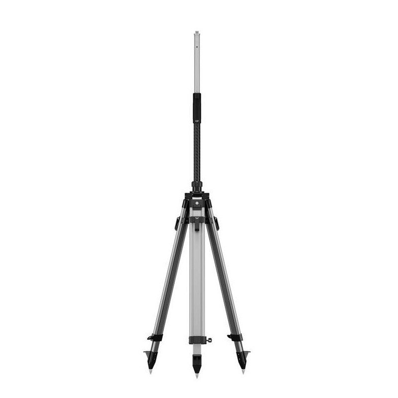 حامل ثلاثي القوائم DJI D-RTK 3