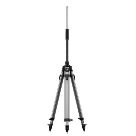 DJI D-RTK 3 kolmijalka