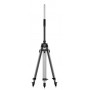 DJI D-RTK 3 삼각대