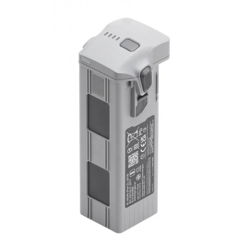 Serie DJI Matrice 4 - Batteria