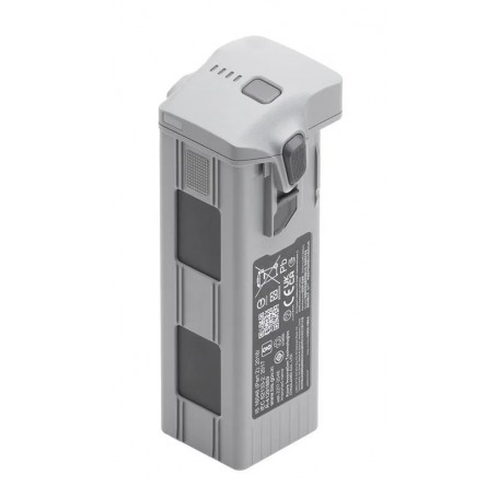 Seria DJI Matrice 4 - Bateria