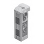 Seri DJI Matrice 4 - Baterai