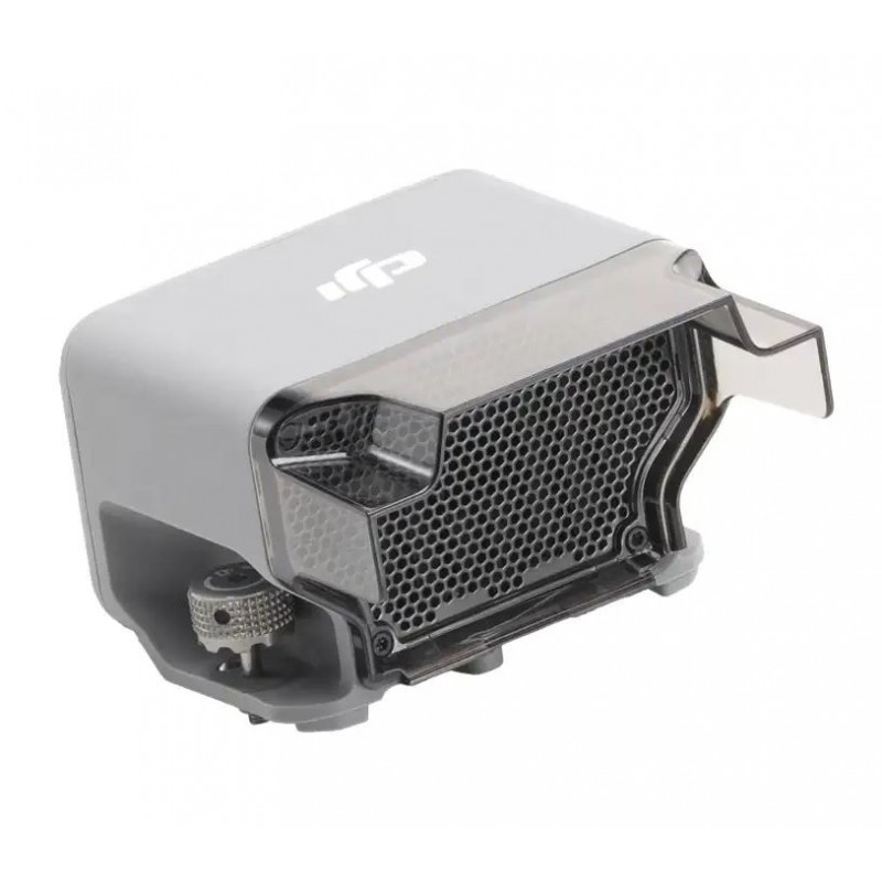 适用于DJI Matrice 4 的DJI AS1 扬声器
