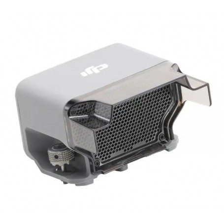 DJI AS1 kaiutin DJI Matrice 4:lle