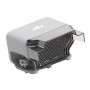 Ηχείο DJI AS1 για DJI Matrice 4