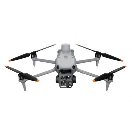 DJI Matrice 4 Термален дрон (Matrice 4T) + DJI Care Plus 1 година