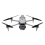 Тепловой дрон DJI Matrice 4 (Matrice 4T) + DJI Care Plus 1 год