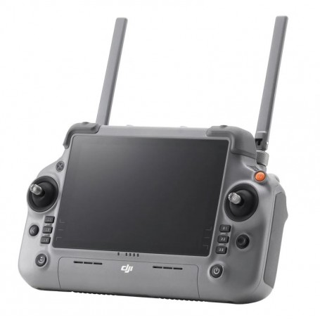 DJI RC Plus 2 Enterprise Matrice 4-seriens kontroller