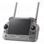 DJI RC Plus 2 Enterprise Matrice 4 系列控制器