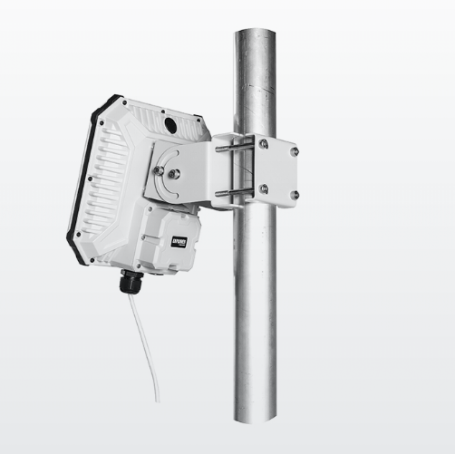 EXPLORER 540 LTE 모뎀 - 행