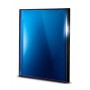 Baader filteri UBVRI Bessel B 50x50mm (73922)