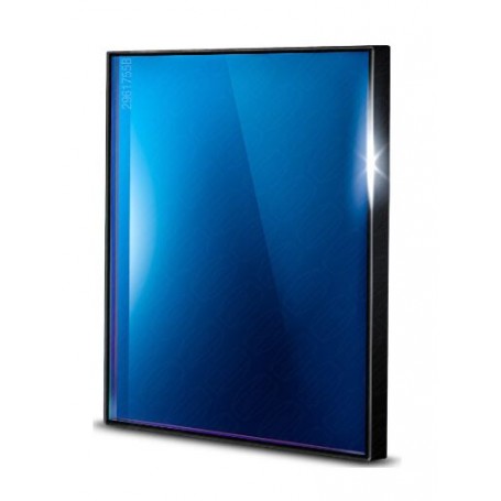 Φίλτρα Baader UBVRI Bessel B 50x50mm (73922)