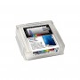 Baader 필터 UBVRI Bessel B 50x50mm(73922)