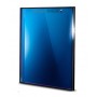 Baader filtri UBVRI Bessel B 65x65 mm (73927)