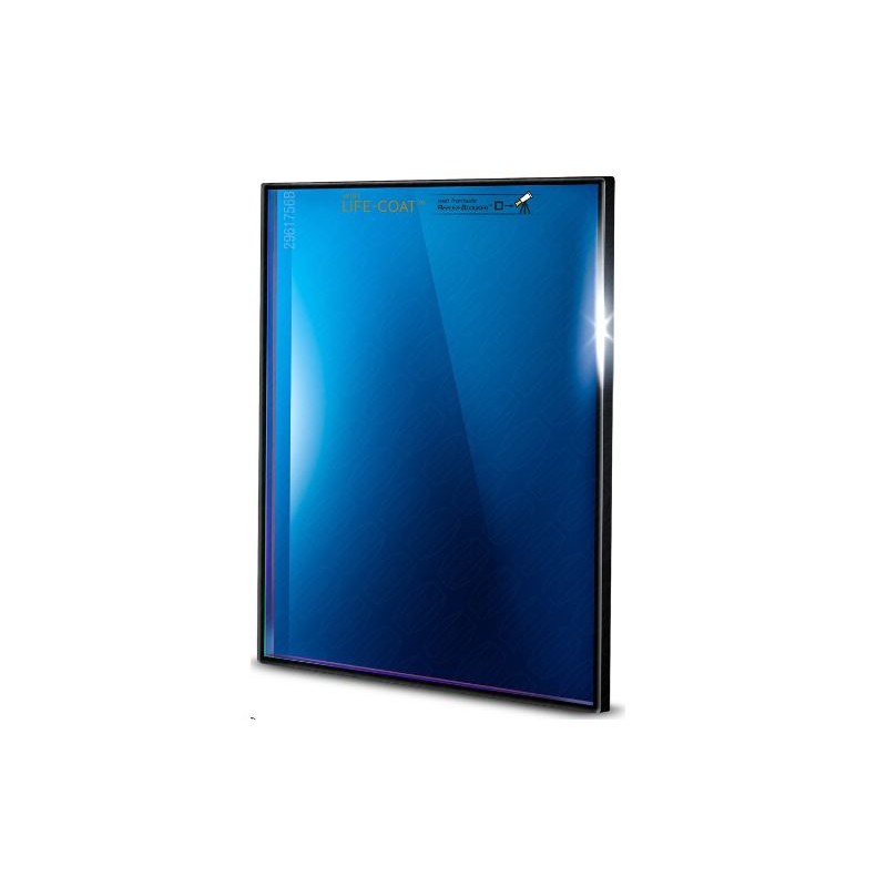 Baader Filters UBVRI Bessel B 65x65mm (73927)