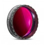 Baader filtrai UBVRI Bessel I 1,25" (73900)