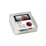 Baader 过滤器 UBVRI Bessel I 1.25" (73900)