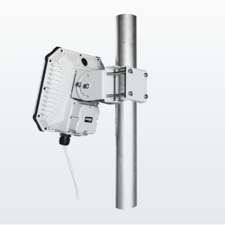 EXPLORER 540 LTE modemas – JAV versija