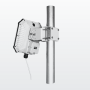 Modem EXPLORER 540 LTE - Versione USA