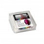 Baader กรอง UBVRI Bessel I 2" (73915)