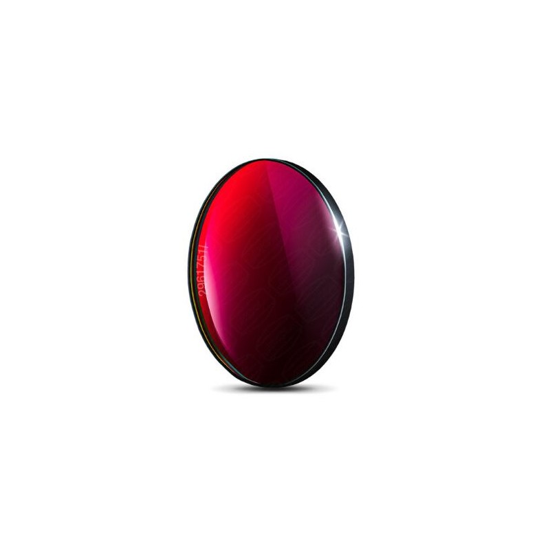 Baader filtrai UBVRI Bessel I 31mm (73905)