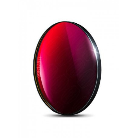 Bộ lọc Baader UBVRI Bessel I 31mm (73905)