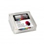 Baader filteri UBVRI Bessel I 31 mm (73905)