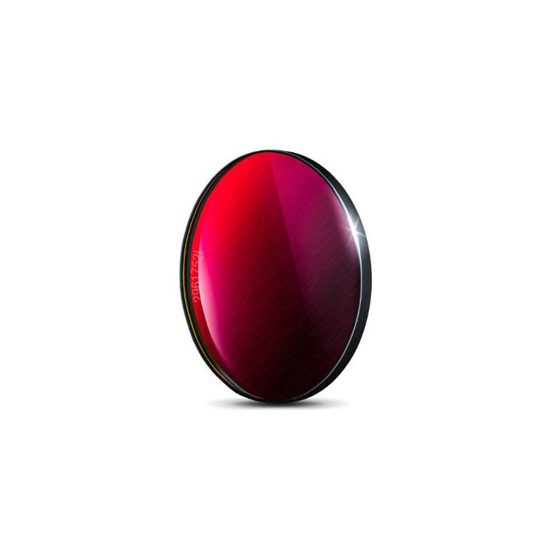Baader filtrai UBVRI Bessel I 36mm (73910)