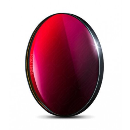Филтри Baader UBVRI Bessel I 36mm (73910)