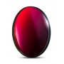 Baader-suodattimet UBVRI Bessel I 36 mm (73910)