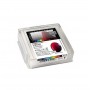 Filtres Baader UBVRI Bessel I 36 mm (73910)