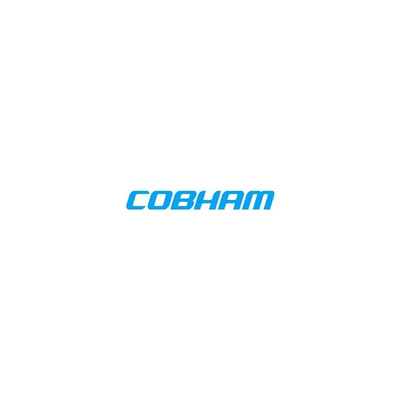 বাহ্যিক মাউন্ট করার জন্য EXPLORER 540 LTE মডেম এক্সটেনশন কিট