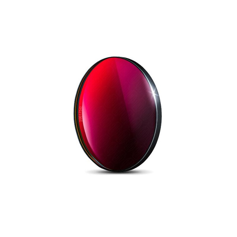 Baader Filters UBVRI Bessel I 50,4 mm (73920)
