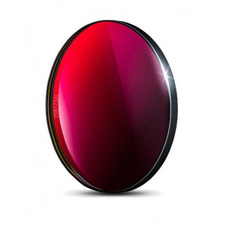 Baader szűrők UBVRI Bessel I 50.4mm (73920)