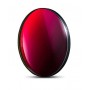 Baader 滤镜 UBVRI Bessel I 50.4mm (73920)