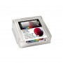 Filtres Baader UBVRI Bessel I 50,4 mm (73920)
