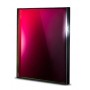 Filtros Baader UBVRI Bessel I 50x50mm (73925)