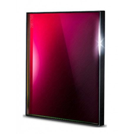Фильтры Baader UBVRI Bessel I 50x50 мм (73925)