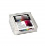 ฟิลเตอร์ Baader UBVRI Bessel I 50x50mm (73925)