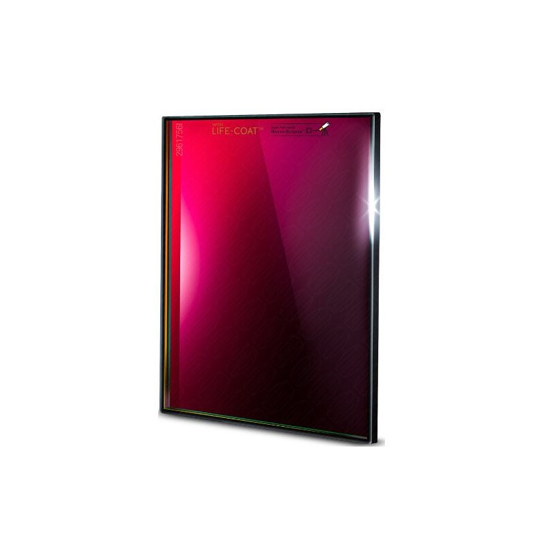 Baader Filters UBVRI Bessel I 65x65mm (73930)